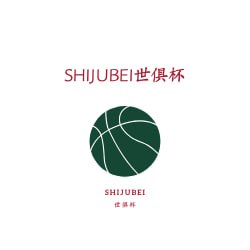 世俱杯在线入口