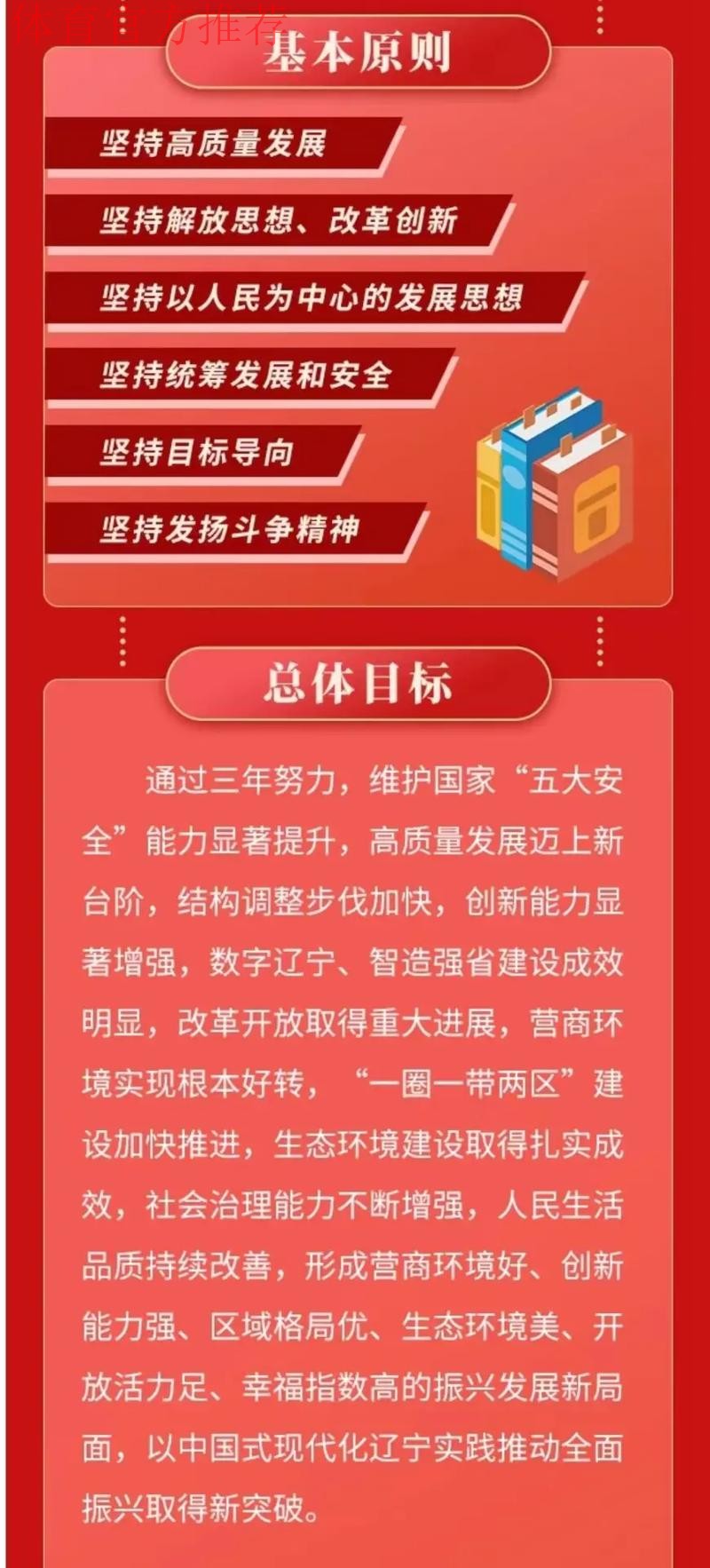 聚势谋远求突破 踔厉奋发开新局 辽宁加快体育强省建设 推动体育事业高质量发